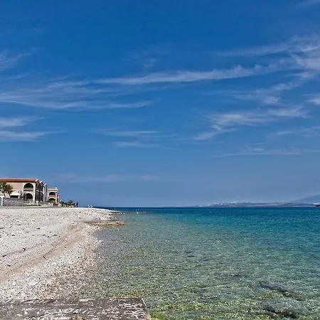 Diklo Borik Vir * Zadar