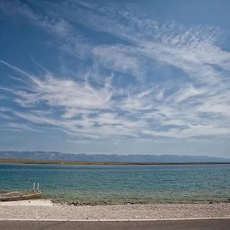 Diklo Borik Vir Zadar