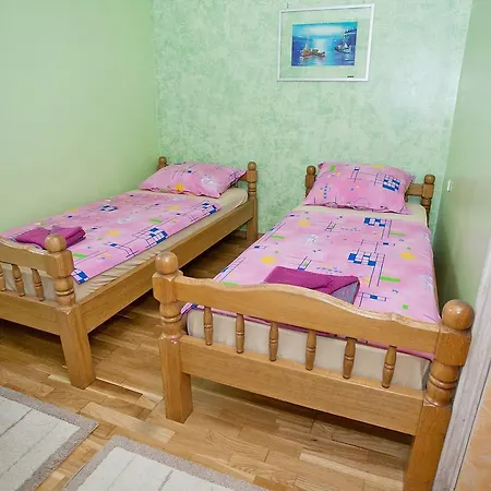 Diklo Borik Vir Apartment