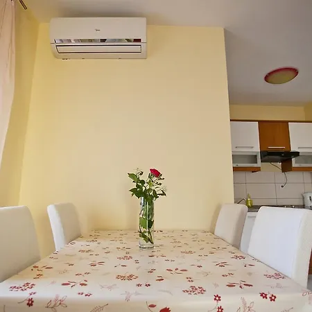 Apartment Diklo Borik Vir Zadar