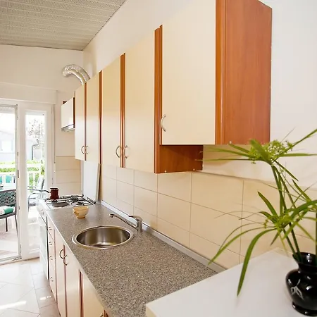 Diklo Borik Vir Apartment