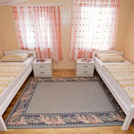 Diklo Borik Vir * Zadar