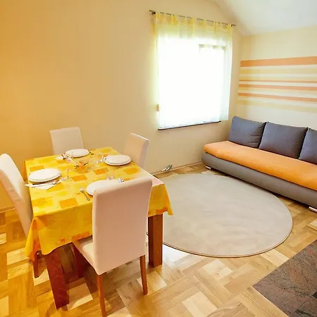 Diklo Borik Vir Zadar