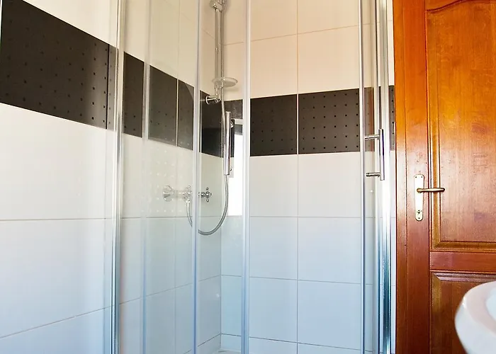 Diklo Borik Vir Appartement Zadar