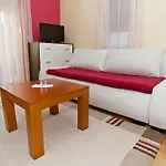 Diklo Borik Vir *