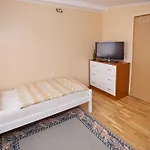 Diklo Borik Vir Zadar