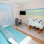 Diklo Borik Vir Zadar
