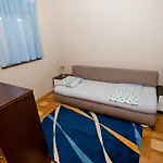 Diklo Borik Vir * Zadar