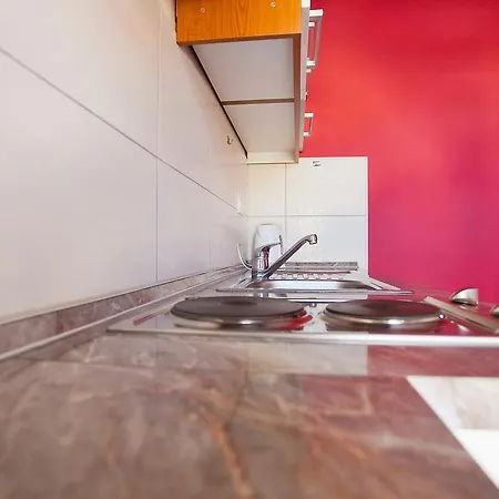 Diklo Borik Vir Zadar