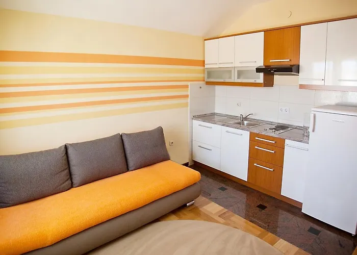 Diklo Borik Vir Задар